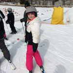 Profile Picture of Katelyn Schuler (@schuler992) on Instagram