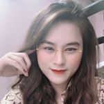 Profile Picture of Duyen Pham (@duyen.pham.900388) on Instagram