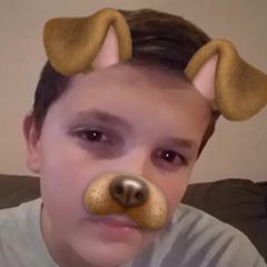 Profile Picture of Timothy Isenberg (@timothyisenberg3) on Tiktok
