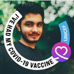 Profile Picture of Rohit Shukla (@rohit_singer_mp.2024) on Instagram