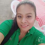 Profile Picture of Perla Janet Ocampo Galeana (@ocampogaleana) on Instagram