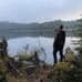Profile Picture of Adam Jorgenson (@adam.jorgenson.142) on Facebook