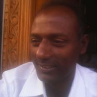 Profile Picture of G Ramachandra Raju (@g-ramachandra-raju-1) on Quora