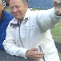 Profile Picture of Kenneth Isaksen (@kenneth.isaksen.12) on Facebook