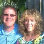 Profile Picture of Kim Zander (@kim.zander) on Instagram