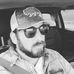 Profile Picture of Matthew Fino (@Matthew-Fino) on Facebook