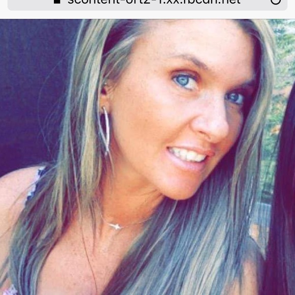 Profile Picture of Erica Mcafee (@emcafee0001) on Poshmark