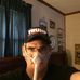 Profile Picture of Randy Fieming (@randy.fieming) on Facebook