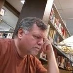 Profile Picture of Paul Elgin (@paulelgin) on Instagram