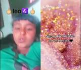 Profile Picture of   TikTok de Sofia Arroyo... (@sofiaarroyo18) on Tiktok