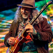 Tom Finch - Youtube Profile Picture of Tom Finch (@TomFinch) on Youtube