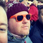 Profile Picture of Gary Gray (@garygray1985) on Instagram