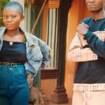 Profile Picture of Banzabwanga Benack (@Banzabwanga-Benack) on Facebook