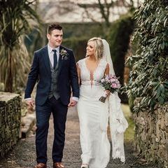 Profile Picture of James Carlin (@james.carlin65) on Tiktok