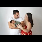 Profile Picture of Michael Ana (@meireles.santos.560) on Facebook