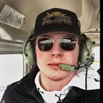 Profile Picture of Cole “Craig” Yake (@cole.yake7) on Instagram