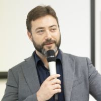 Profile Picture of Carl Benjamin (@carlbenjamin100) on Tiktok