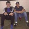 Profile Picture of Marc Swailes (@@marcswailes) on Tiktok