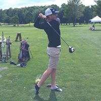 Profile Picture of Sparky (@Casey__Weir) on Twitter