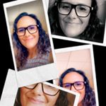 Profile Picture of Cristina Arocho Roberts (@arocho1) on Instagram