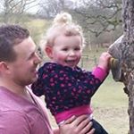 Profile Picture of Alec Osborne (@alecosborne1907) on Instagram