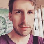 Profile Picture of William Stubbert (@william_stubbert) on Instagram