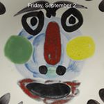 Profile Picture of David Weinkauf (@weinkaufd) on Instagram