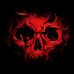 Profile Picture of Shawn Eckley (@Shawn-Eckley) on Facebook