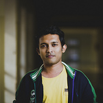 Profile Picture of Tapan Kumar Das (@tapan kr das) on Flickr