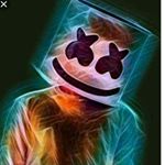 Profile Picture of joshua andres lopez pagan (@joshuaandreslopez) on Instagram