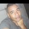 Profile Picture of Fernando Arocha (@fernando.arocha.1420) on Facebook