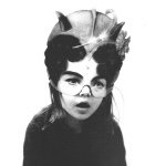 Profile Picture of JOSEPHINE JASON (@lokijojo) on Instagram