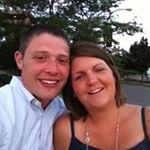 Profile Picture of Chris Eisenmann (@cmeisenmann) on Instagram