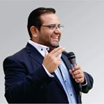 Profile Picture of Carlos Alcantar (@carlosalcantar2020) on Instagram