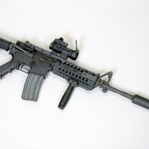 Brian Chagnot - Myspace Profile Picture of Brian Chagnot (@brian2234) on Myspace