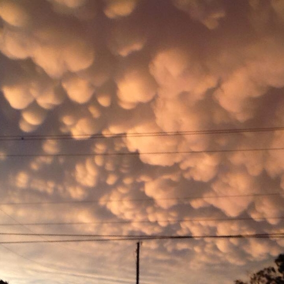 Profile Picture of Josephus Daniels (@josephusdaniels) on Poshmark