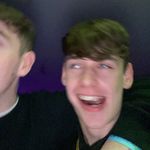 Profile Picture of James Sheridan (@jimshez) on Instagram