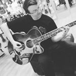 Profile Picture of Jeremy A Kerns (@boois99) on Instagram