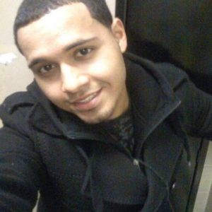 Profile Picture of Omar Laureano (@dr4you) on Myspace