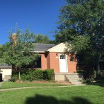 Profile Picture of Curtis Beyer (@recyclerestoration) on Instagram