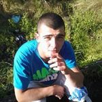 Profile Picture of Damian Marcin Drabicki (@damiandrabicki) on Instagram