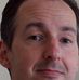 Profile Picture of Mike Stapp (@mike.stapp.900) on Facebook