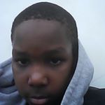 Profile Picture of Cameron alvarez (@cameronalvarez3482) on Instagram
