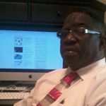 Profile Picture of Edward Farmer (@edward.farmer49) on Instagram