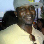 Profile Picture of Marcus M.Benoit (@marcusmitchell878) on Instagram