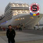 Profile Picture of Richard Kriz (@richard.kriz.92) on Facebook