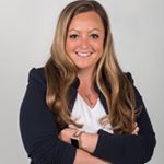 Profile Picture of Kristen Riley Real Estate (@kristen_riley_real_estate) on Instagram