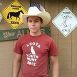 Profile Picture of Gregory alma (@gregoryalma) on Instagram