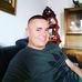Profile Picture of Tobby Muñoz Herney (@diego.herney) on Facebook