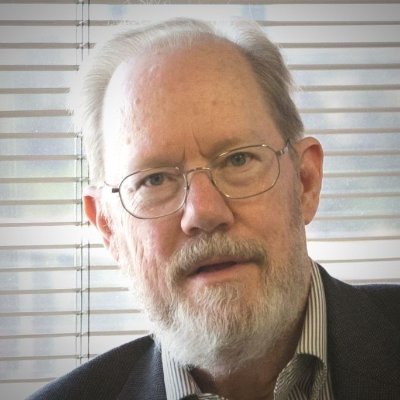 Profile Picture of Tom Bowden (@thomasabowden) on Twitter